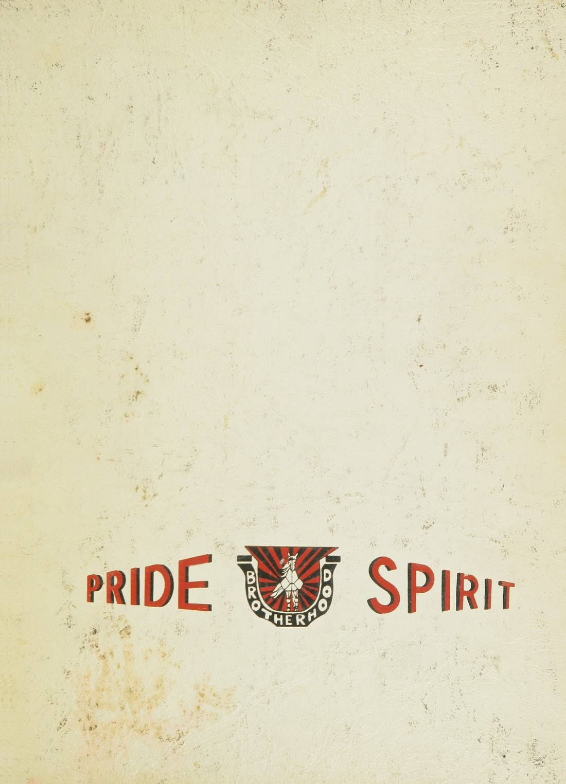 1973-yearbook-from-cooper-city-high-school-from-cooper-city-florida