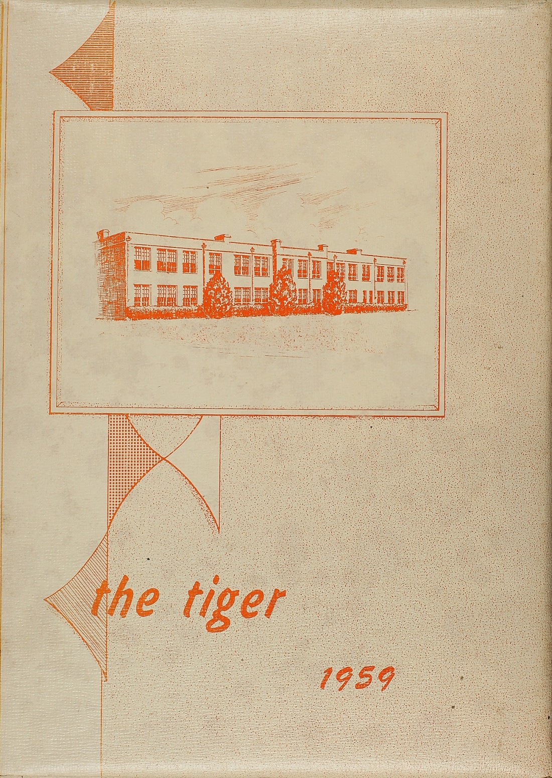 1959-yearbook-from-trinity-high-school-from-trinity-texas