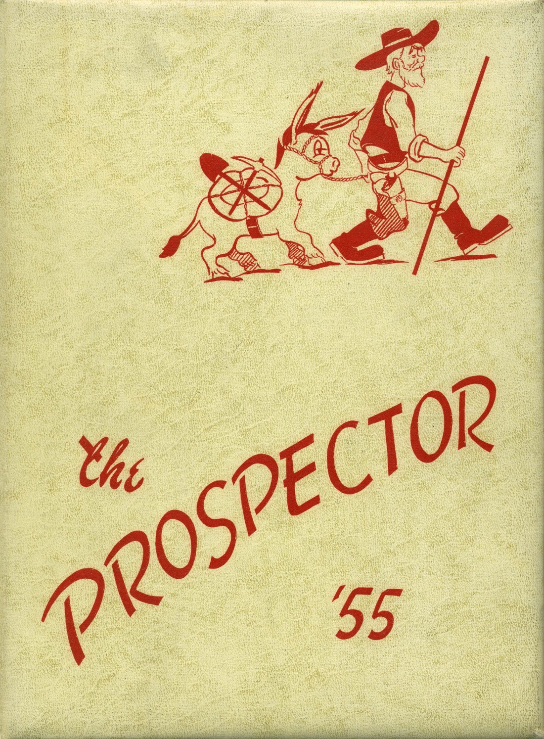 1955-yearbook-from-wallace-high-school-from-wallace-idaho-for-sale