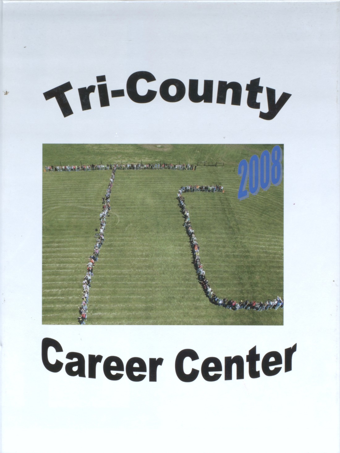Tri County Adult Career Center From Nelsonville Ohio Yearbooks