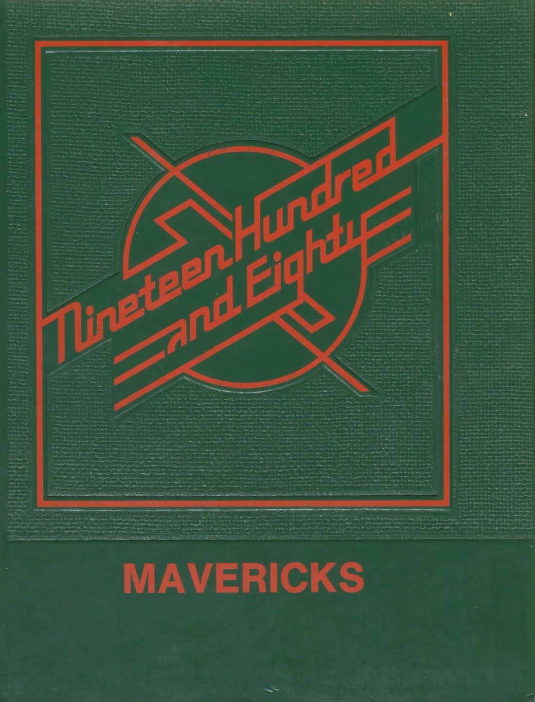 mesa-verde-high-school-from-citrus-heights-california-yearbooks