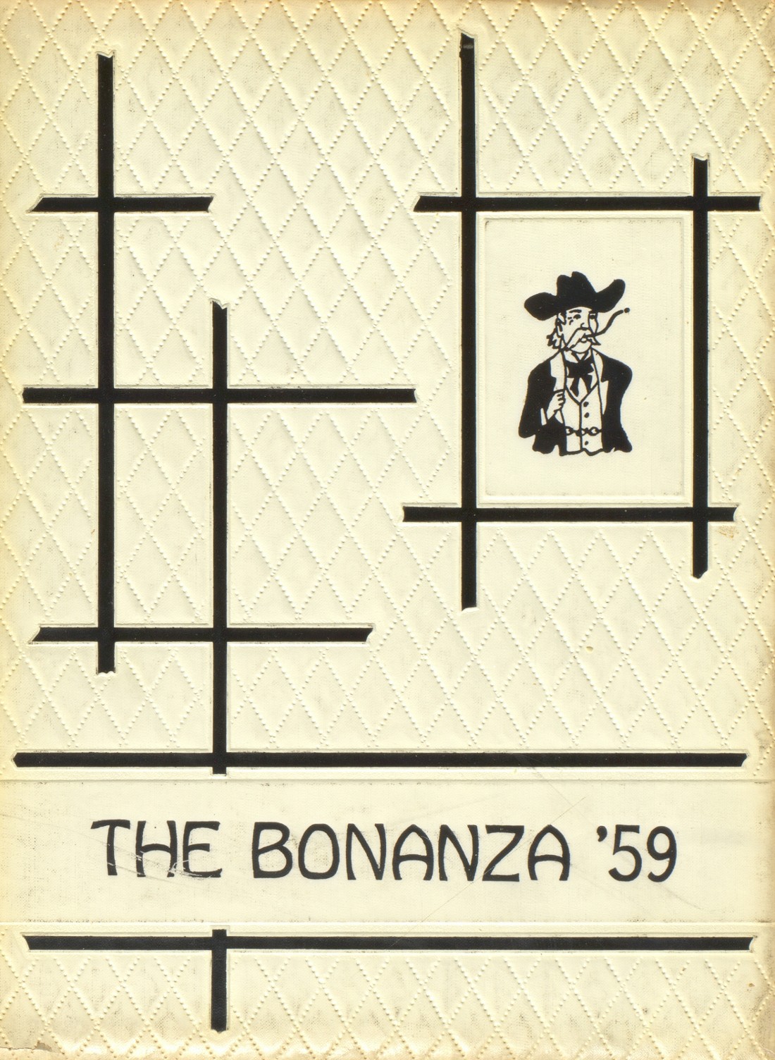 1959-yearbook-from-stewart-county-high-school-from-dover-tennessee-for