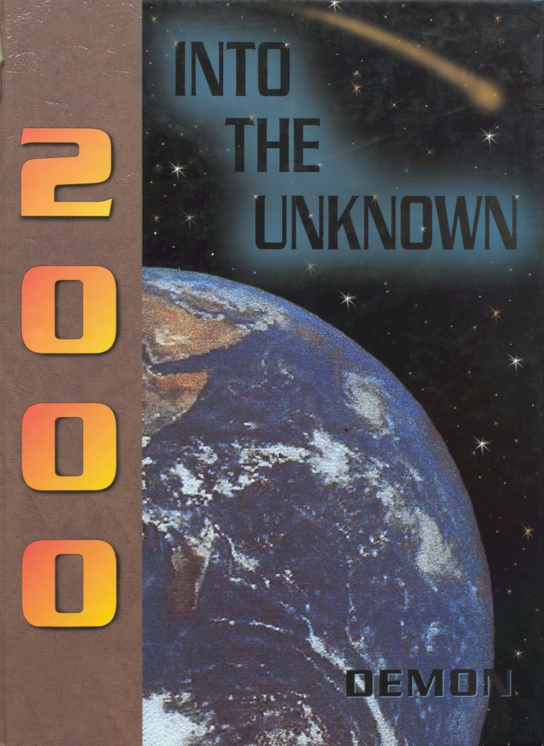 2000-yearbook-from-christiansburg-high-school-from-christiansburg