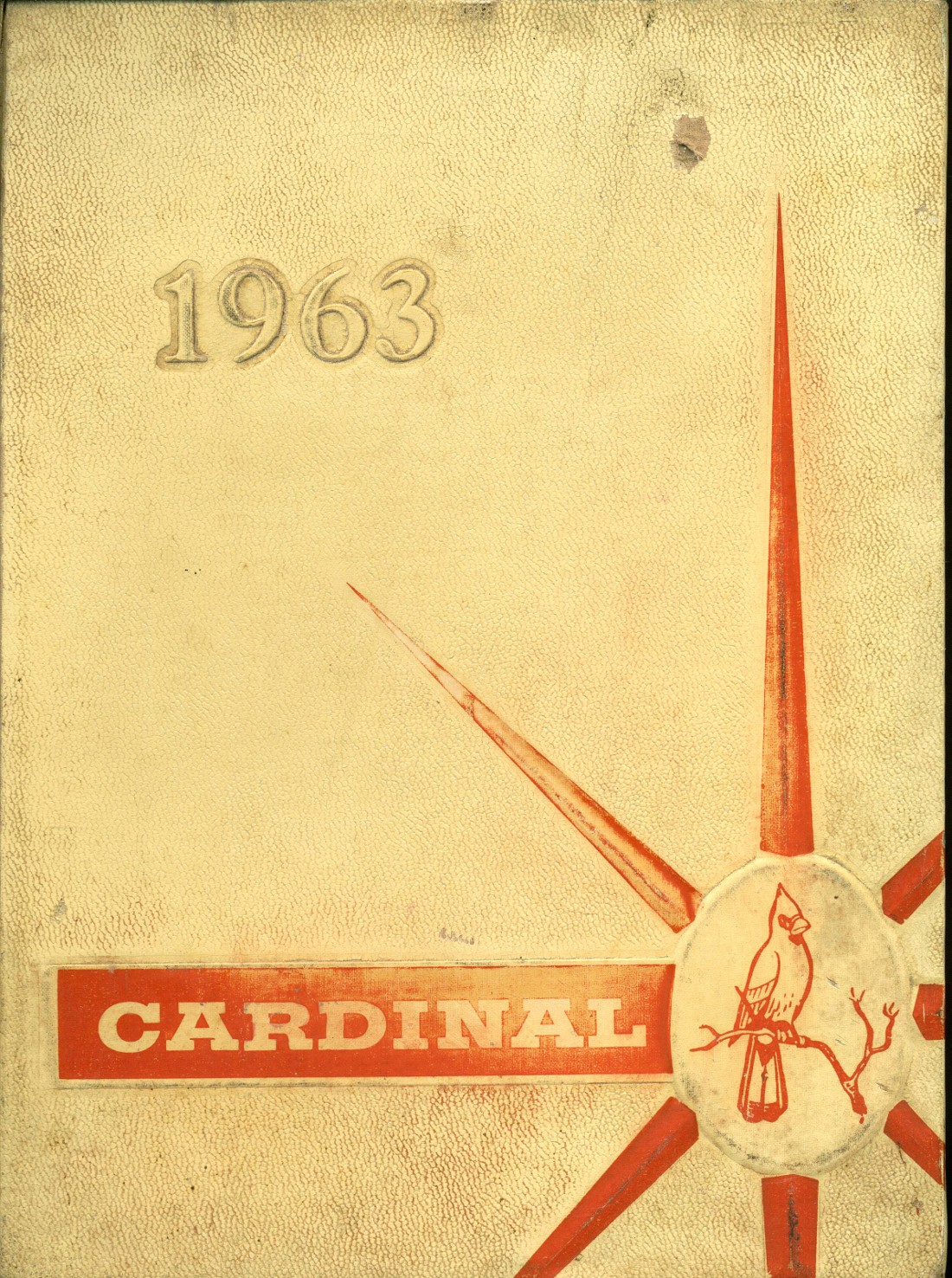 1963 Yearbook From Del Valle High School From Del Valle Texas 1963-yearbook-from-del-valle-high-school-from-del-valle-texas