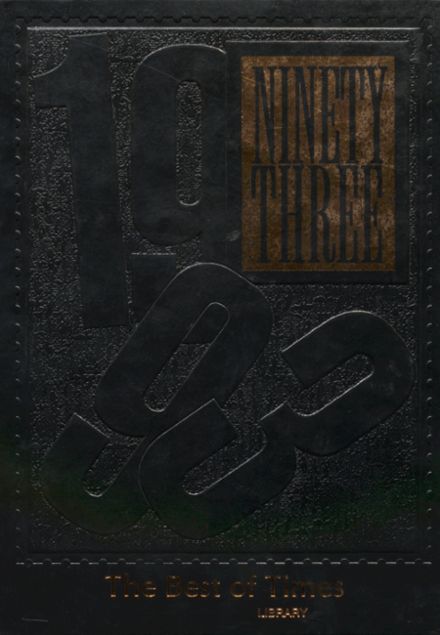 0001.jpg?h=