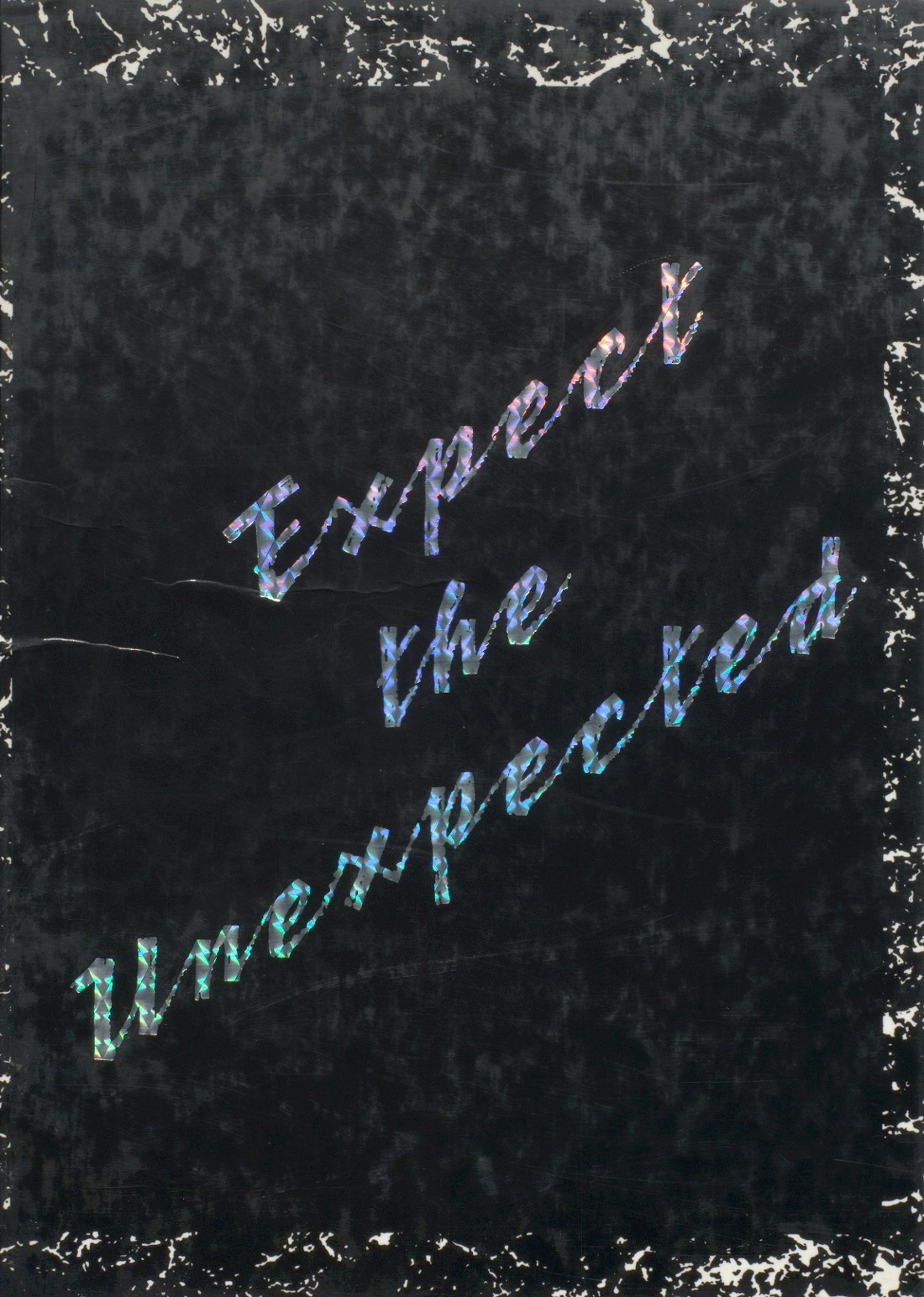 1991-yearbook-from-wright-city-high-school-from-wright-city-oklahoma
