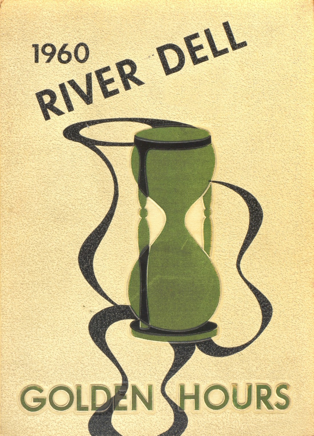 River Dell High School From Oradell New Jersey Yearbooks River Dell High School From Oradell New Jersey Yearbooks
