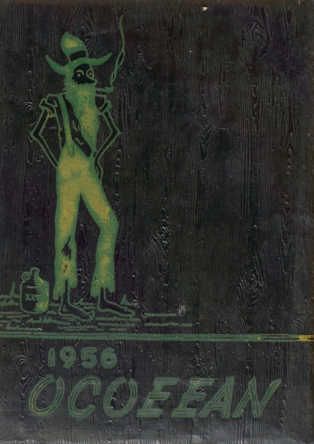 1956-yearbook-from-bradley-central-high-school-from-cleveland