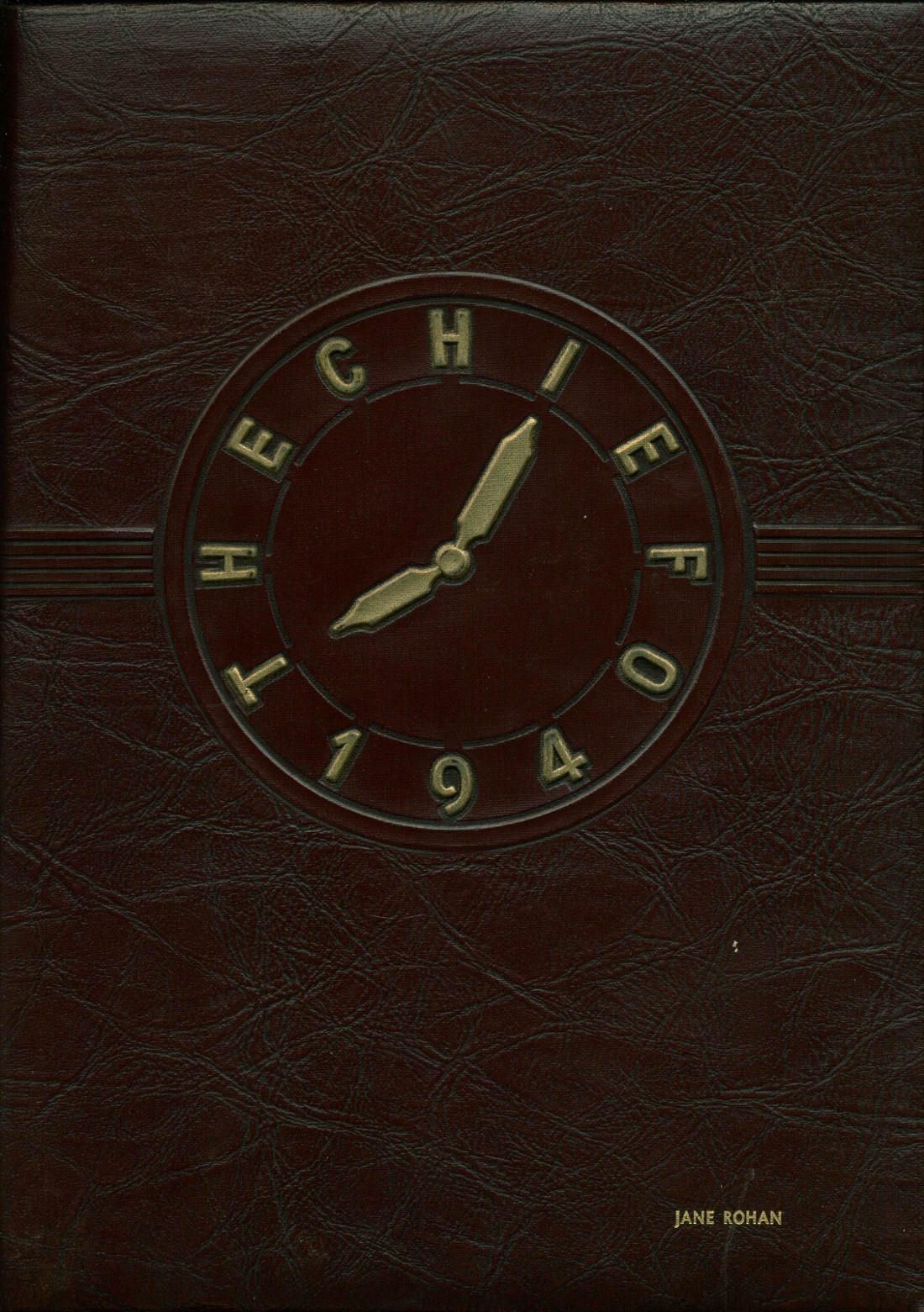 1940-yearbook-from-morris-community-high-school-from-morris-illinois
