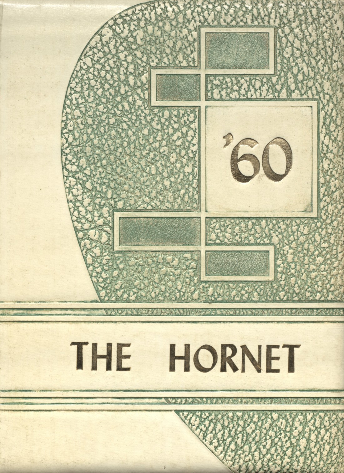 1960 Yearbook From Kirtland High School From Kirtland Ohio For Sale 1960-yearbook-from-kirtland-high-school-from-kirtland-ohio-for-sale