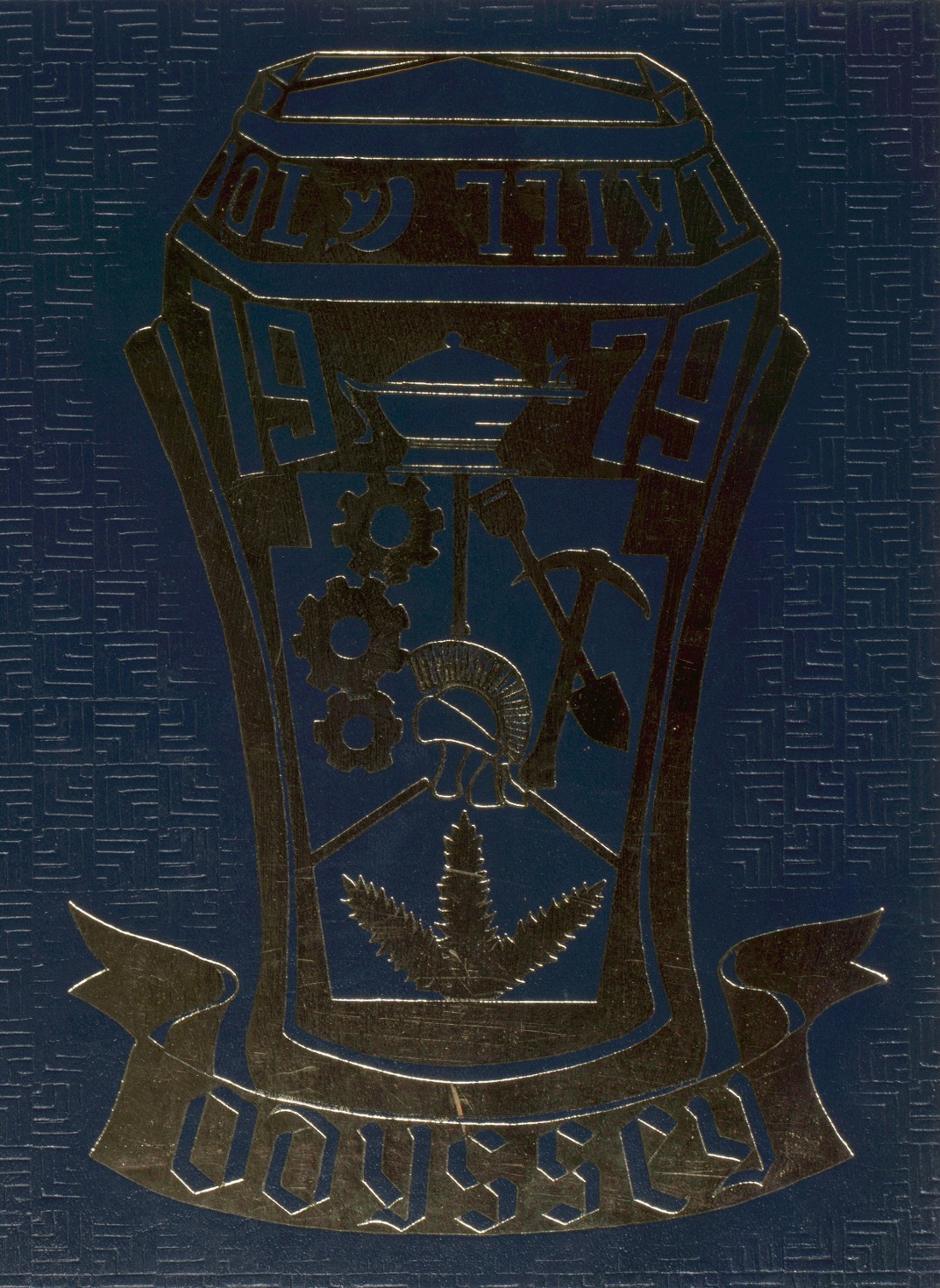 1979-yearbook-from-north-schuylkill-high-school-from-ashland