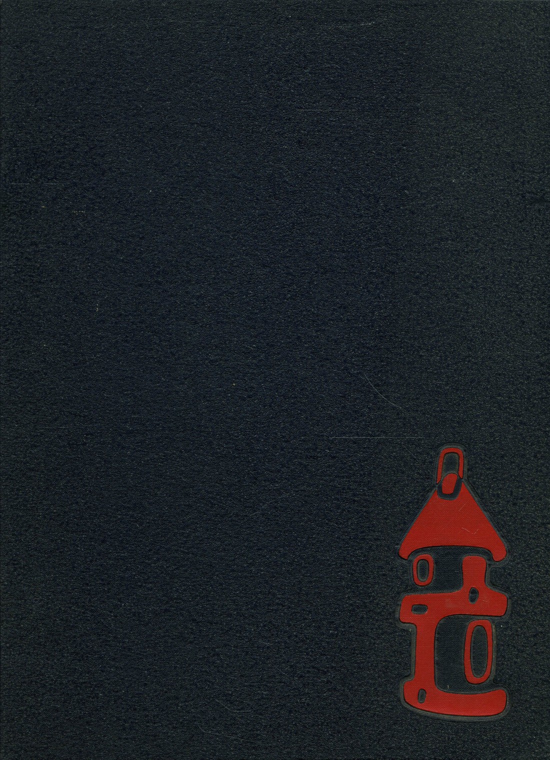 1969-yearbook-from-appleton-east-high-school-from-appleton-wisconsin