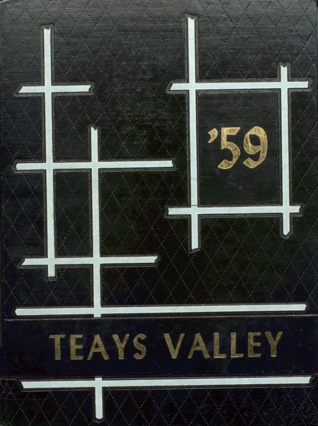 1959-yearbook-from-teays-valley-high-school-from-ashville-ohio