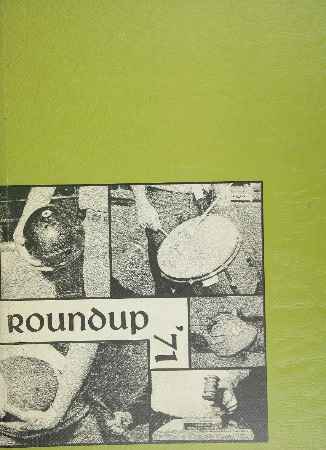 1971-yearbook-from-la-sierra-high-school-from-carmichael-california
