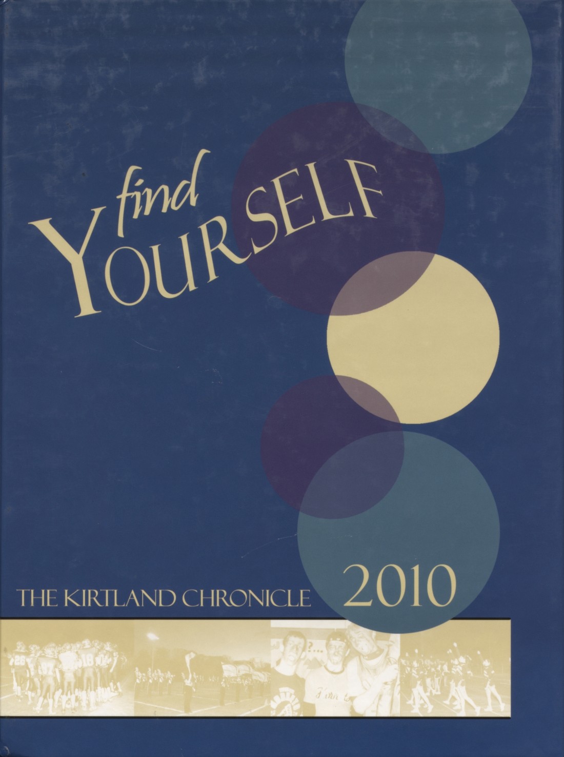 2010 Yearbook From Kirtland High School From Kirtland Ohio For Sale 2010-yearbook-from-kirtland-high-school-from-kirtland-ohio-for-sale