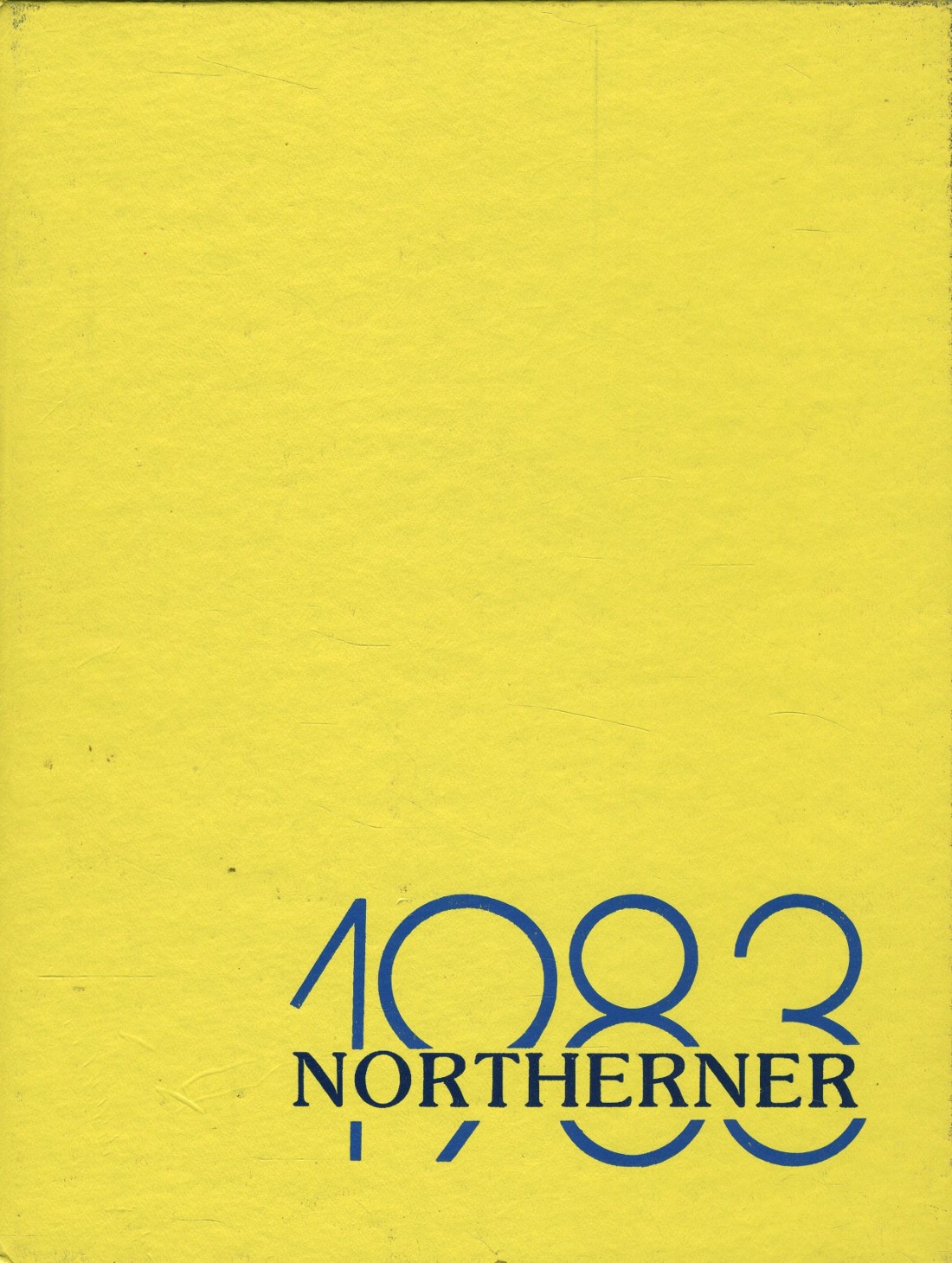 1983-yearbook-from-wheaton-north-high-school-from-wheaton-illinois-for