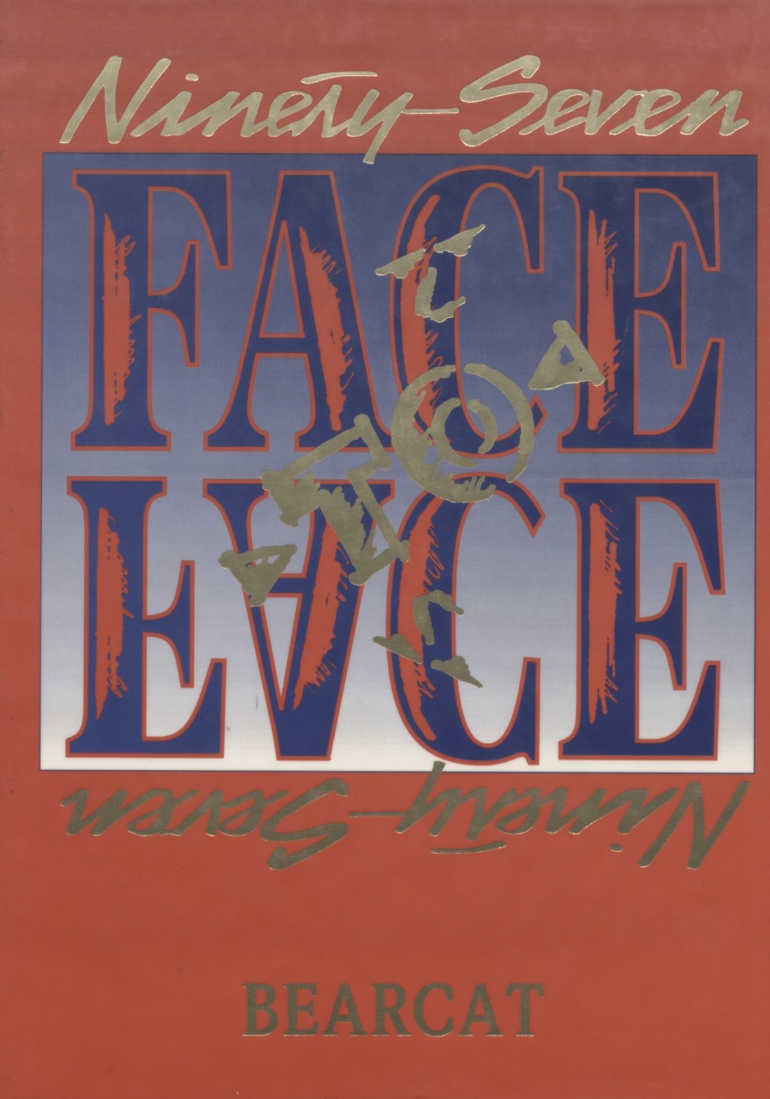 1997-yearbook-from-baldwyn-high-school-from-baldwyn-mississippi-for-sale