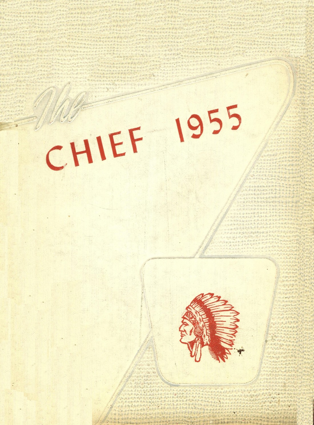 1955-yearbook-from-morris-community-high-school-from-morris-illinois