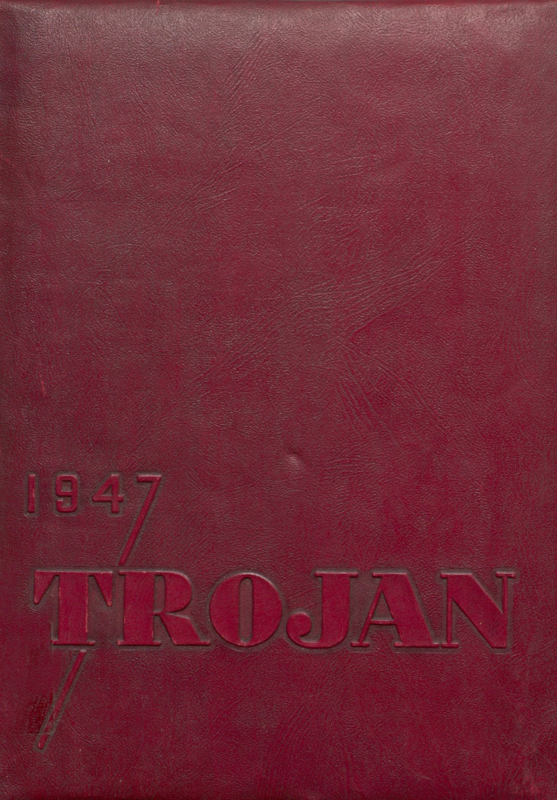 1947-yearbook-from-athens-high-school-from-athens-georgia