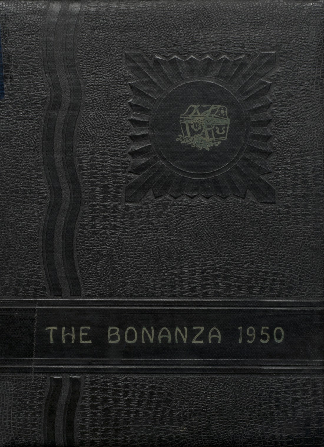 stewart-county-high-school-from-dover-tennessee-yearbooks-from-the-1950s
