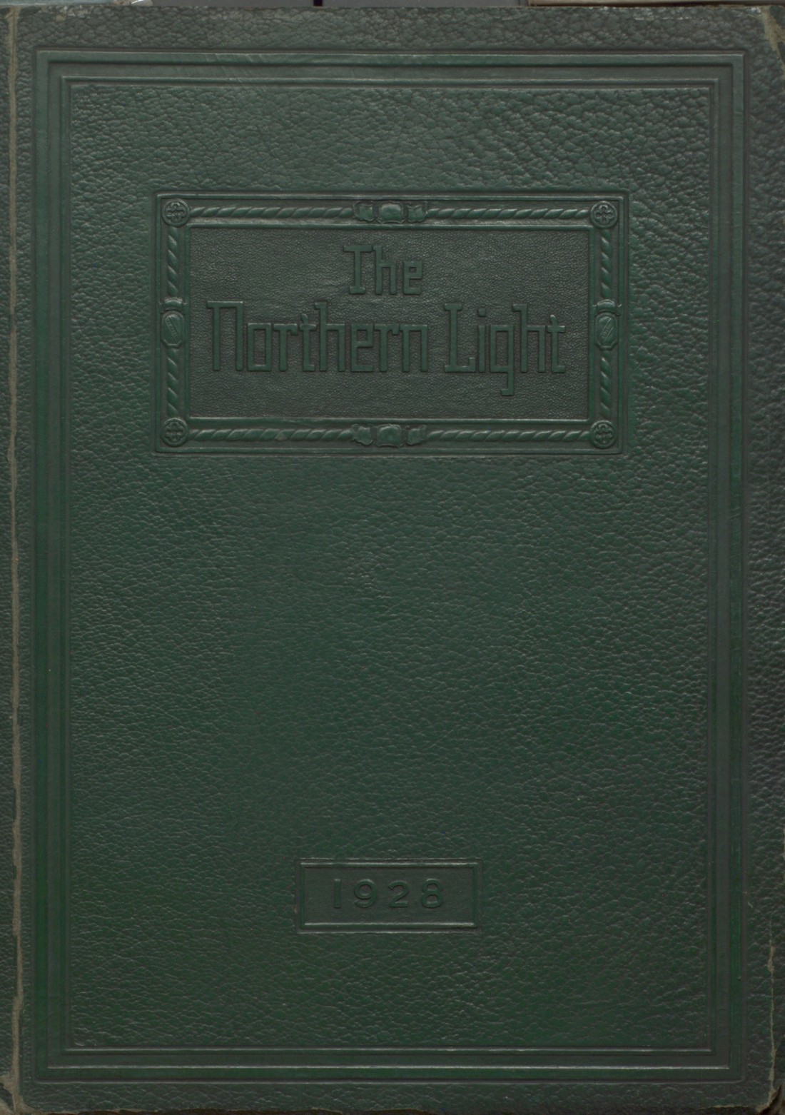 1928 yearbook from Sault Ste. Marie High School from Sault ste. marie ...
