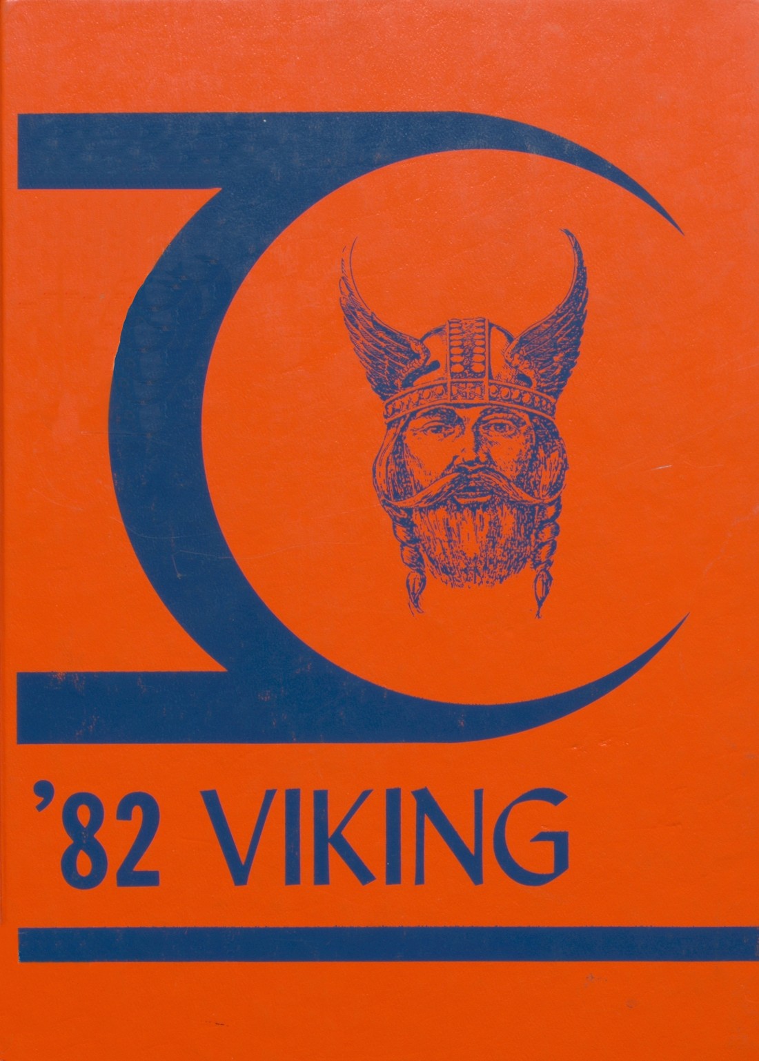 1982-yearbook-from-north-pontotoc-high-school-from-pontotoc