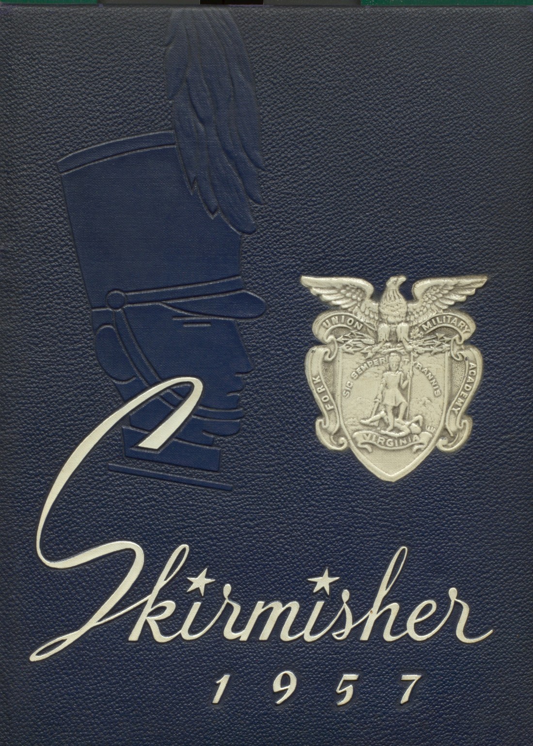 Verdienstauszeichnung für Ostvölker. Second class gold class 1957