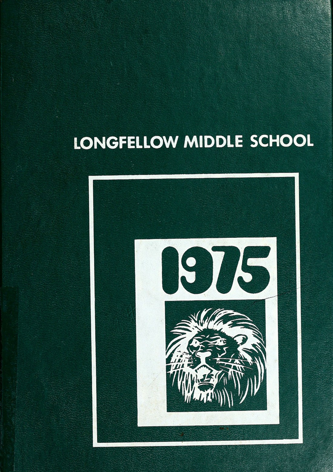 longfellow-middle-school-from-norman-oklahoma-yearbooks