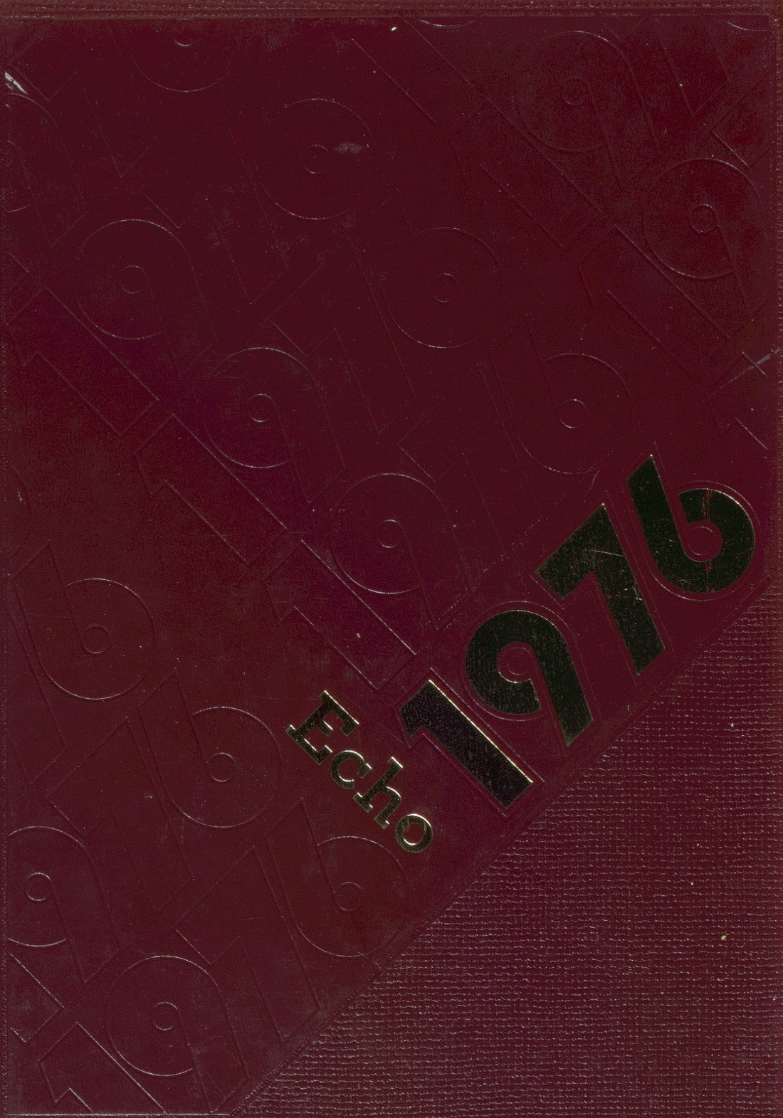 1976-yearbook-from-easthampton-high-school-from-easthampton-massachusetts